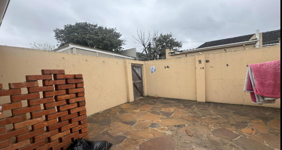 3 Bedroom Property for Sale in Haven Hills Eastern Cape